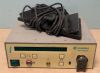 CONMED LINVATEC E9000 Arthroscopy Shaver System