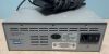 CONMED LINVATEC E9000 Arthroscopy Shaver System