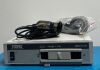 STORZ 22201020 Console  22220055 Camera Head -