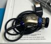 STORZ 22201020 Console  22220055 Camera Head -