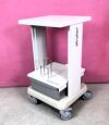 STRYKER 545850-410 Sonopet Ultrasonic  Endoscopy Cart
