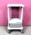 STRYKER 545850-410 Sonopet Ultrasonic  Endoscopy Cart