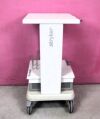 STRYKER 545850-410 Sonopet Ultrasonic  Endoscopy Cart