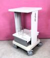 STRYKER 5450-850-410 Sonopet Ultrasonic  Endoscopy Cart