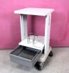 STRYKER 5450-850-410 Sonopet Ultrasonic  Endoscopy Cart