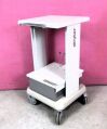 STRYKER 5450-850-410 Sonopet Ultrasonic  Endoscopy Cart