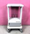 STRYKER 5450-850-410 Sonopet Ultrasonic  Endoscopy Cart