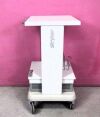STRYKER 5450-850-410 Sonopet Ultrasonic  Endoscopy Cart