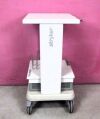 STRYKER 5450-850-410 Sonopet Ultrasonic  Endoscopy Cart