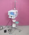 MYOSURE AQL-100P Fluid Waste Mgmt