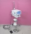MYOSURE AQL-100P Fluid Waste Mgmt