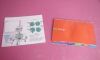 MYOSURE AQL-100P Fluid Waste Mgmt