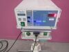 MYOSURE AQL-100P Fluid Waste Mgmt