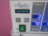 MYOSURE AQL-100P Fluid Waste Mgmt
