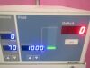 MYOSURE AQL-100P Fluid Waste Mgmt