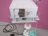 MYOSURE AQL-100P Fluid Waste Mgmt