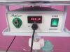 MYOSURE AQL-100P Fluid Waste Mgmt