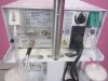 MYOSURE AQL-100P Fluid Waste Mgmt