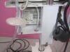 MYOSURE AQL-100P Fluid Waste Mgmt
