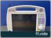 INVIVO MONITOR  PRECESS REF 3160DCU MRI PATIENT MONITOR Monitor