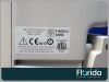 INVIVO MONITOR  PRECESS REF 3160DCU MRI PATIENT MONITOR Monitor