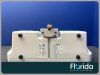 INVIVO MONITOR  PRECESS REF 3160DCU MRI PATIENT MONITOR Monitor