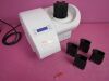 THERMO SCIENTIFIC Printmate 450 Cassette Printer