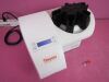 THERMO SCIENTIFIC Printmate 450 Cassette Printer