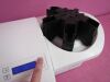 THERMO SCIENTIFIC Printmate 450 Cassette Printer