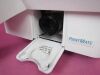 THERMO SCIENTIFIC Printmate 450 Cassette Printer