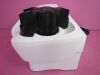 THERMO SCIENTIFIC Printmate 450 Cassette Printer