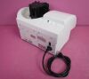 THERMO SCIENTIFIC Printmate 450 Cassette Printer