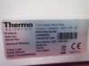 THERMO SCIENTIFIC Printmate 450 Cassette Printer