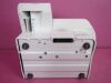 THERMO SCIENTIFIC Printmate 450 Cassette Printer