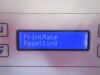 THERMO SCIENTIFIC Printmate 450 Cassette Printer