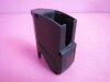 THERMO SCIENTIFIC Printmate 450 Cassette Printer