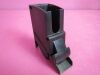 THERMO SCIENTIFIC Printmate 450 Cassette Printer