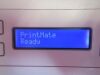 THERMO SCIENTIFIC Printmate 450 Cassette Printer
