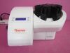 THERMO SCIENTIFIC Printmate 450 Cassette Printer