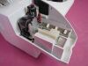 THERMO SCIENTIFIC Printmate 450 Cassette Printer