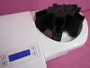 THERMO SCIENTIFIC Printmate 450 Cassette Printer