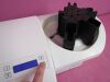 THERMO SCIENTIFIC Printmate 450 Cassette Printer