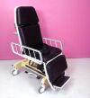 STERIS/HAUSTED Surgi-Chair Stretcher