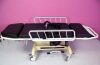 STERIS/HAUSTED Surgi-Chair Stretcher