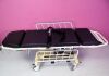 STERIS/HAUSTED Surgi-Chair Stretcher