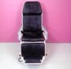 STERIS/HAUSTED Surgi-Chair Stretcher