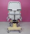 STERIS/HAUSTED Surgi-Chair Stretcher