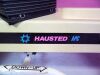 STERIS/HAUSTED Surgi-Chair Stretcher