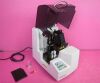 MICROM THERMO SCIENTIFIC CTM6 Coverslipper