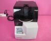 MICROM THERMO SCIENTIFIC CTM6 Coverslipper